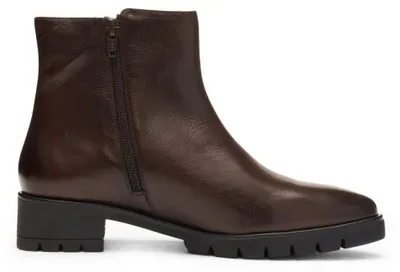 Produktbild von Ara  Napoli - damen stiefelette