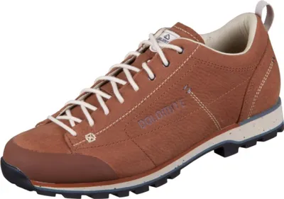 Zdjęcie produktu dla Buty Dolomite 4239651519