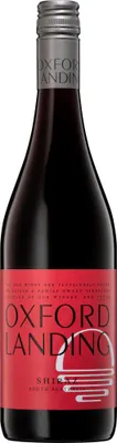 Produktbild von Shiraz WO South Australia Südaustralien | Australien | 13,5% vol | 0,75 l