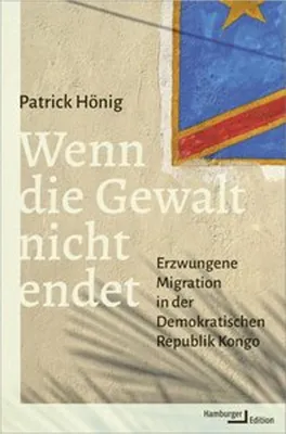 Obrázek produktu pro Wenn die Gewalt nicht endet