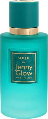 Immagine prodotto di Jenny Glow Soleil Edp 80ml
