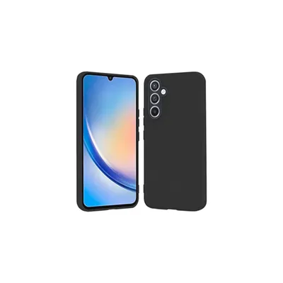 Immagine prodotto di 4smarts 540326 Custodia protettiva per cellulare 16,8 cm (6,6" ) Cover nera (540326)
