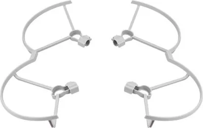 Produktbild von Propellerschutz für DJI Mini 3 Pro Drohne, 4 Stk.
