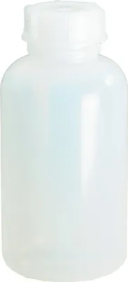 Obrázok produktu pre hünersdorff 421000, Fľaša, 2000 ml, Plast, 120 mm, 247 mm, 170 g