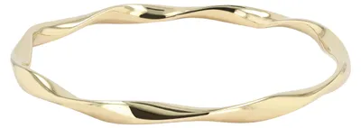 Produktbild von Akzent Damen Armband Ajay Ajay, langlebig