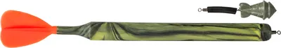 Zdjęcie produktu dla Zestaw markera Carp Expert + ciężarek