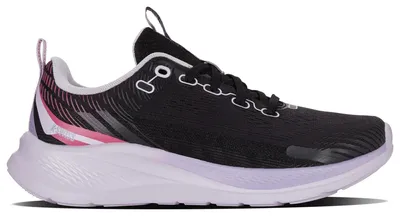 Obrázek produktu pro K-Swiss 94079-065-M dámské tenisky v černé barvě – CMEVA