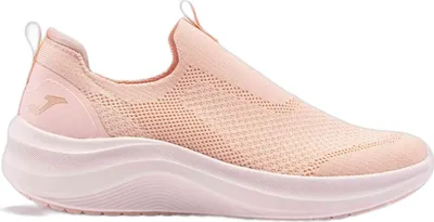 Produktbild von Joma Errores de Talla CLACLS2429 in Multicolored color size 39