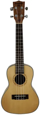 Produktbild von Marktinez UK 23
