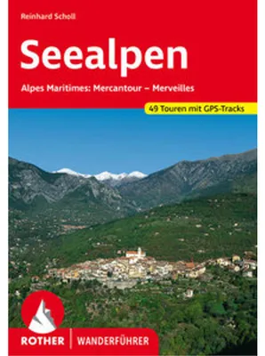 Image de Seealpen