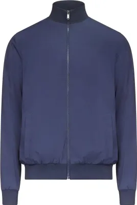 Produktbild von JOTT Serie WELLINGTON Jacke in Blau