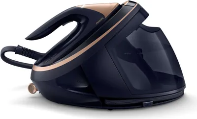 Obrázok produktu pre Parný generátor Philips PerfectCare 9000 Series PSG9050/20