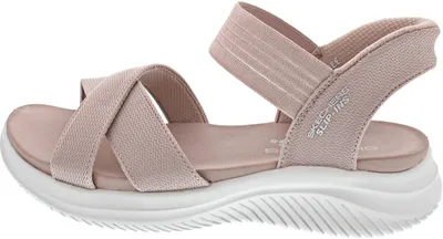 Produktbild von Skechers Slip-Ins: Ultra Flex 3.0 119975 BLSH (42/BLSH)
