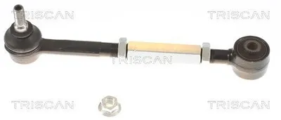 Produktbild von TRISCAN 8500 135048 Querlenker für TOYOTA RAV 4 III (ACA3, ACE, ALA3, GSA3, ZSA3)