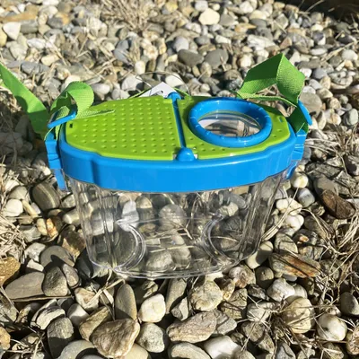 Image de Boîte d'observation