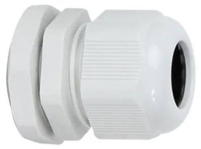 Immagine prodotto di Pressacavo Pg29 Ip54 Per Cavo 29Mm2