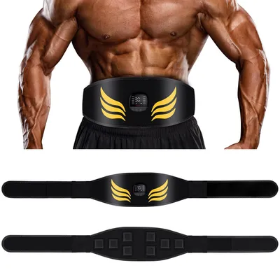 Imagen del producto de Omgoods: Pulsera de fitness para sauna para mujeres, con efecto sudoración