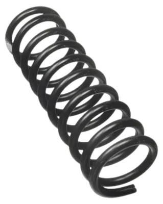 Produktbild von TOYOTA Corolla Yaris Auris Druckfeder 90501-29066 OE