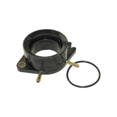 Zdjęcie produktu dla Kolektor dolotowy do Yamaha XV 750 1000 1100 Virago - Citomerx 16540620