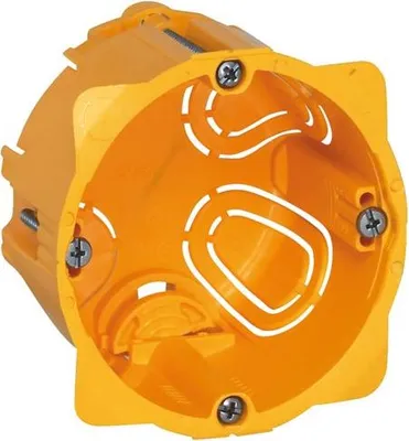 Obrázek produktu pro Legrand 080051