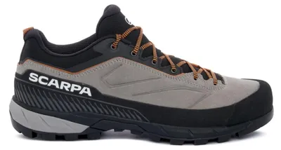 Image de Scarpa Chaussures 726973500001