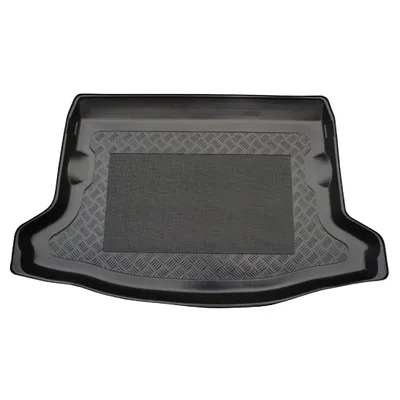 Produktbild von Z537086 Kofferraumwanne passend für Subaru XV I 01.2012-2017