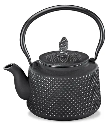 Obrázok produktu pre Küchenprofi, čajová kanvica MASALA, čierna