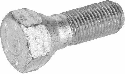 Produktbild von Febi Bilstein Radschraube  19335