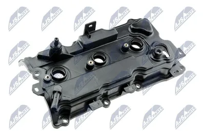 Produktbild von Zylinderkopfhaube BPZ-NS-005 für NISSAN MURANO (Z51) +Dichtung