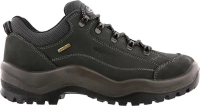 Produktbild von Grisport Wanderstiefel Pampa Low 40