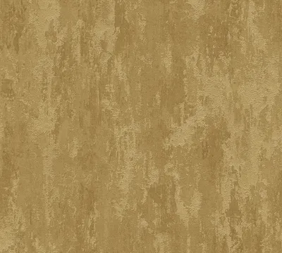 Produktbild von A.S. Création Vintagetapete Havanna Vliestapete gold 10,05 m x 0,53 m