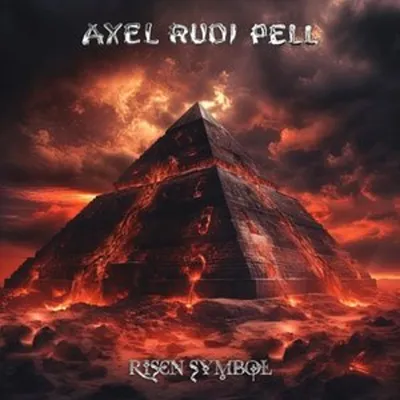 Image de Symbole de Risen