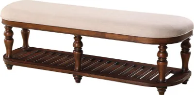 Obrázek produktu pro Puf, čalouněný, podnož, nábytek, obývací pokoj, sedací lavice, béžová barva, design, textil