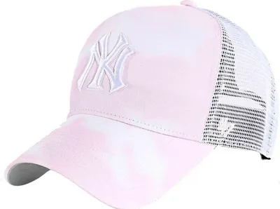 Immagine prodotto di Cappellino 47 Brand ITCDT17PTP-PK da Unisex