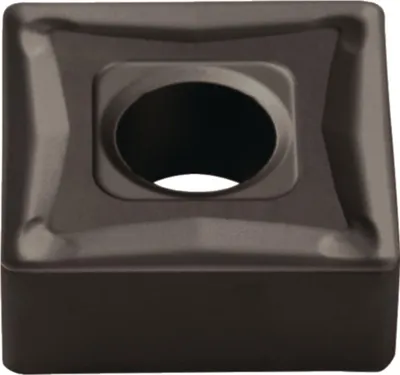 Immagine prodotto di Inserto indexabile SNMG120408-M PMK30 Mezzo di lavorazione