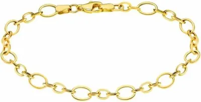 Immagine prodotto di LOTUS JEWELS JEWELRY Mod. AP00086/19