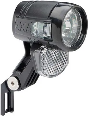 Produktbild von Axa Scheinwerfer Blueline 30 E-Bike 6V Lose