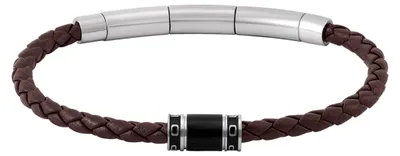 Immagine prodotto di POLICE JEWELS Gioielli PEAGB0079403
