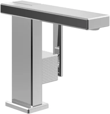 Immagine prodotto di CASA39 Villeroy & Boch Mettlach Miscelatore lavabo bagno TVW12600100061
