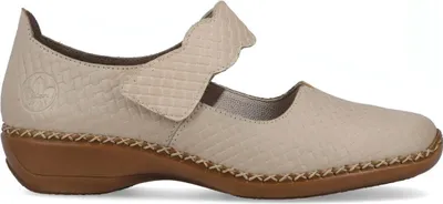 Zdjęcie produktu dla Rieker Buty 4139860