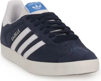 Produktbild von Adidas Schuhe Campus 00s, IG1231