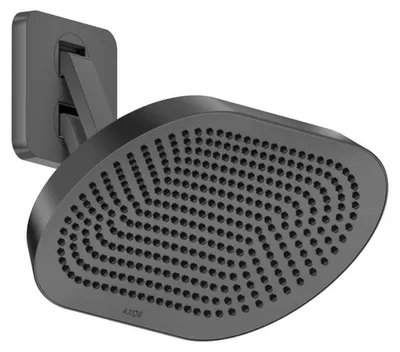 Obrázok produktu pre HANSGROHE 39746330 Hlavová sprcha 370/220 Axor ShowerSphere