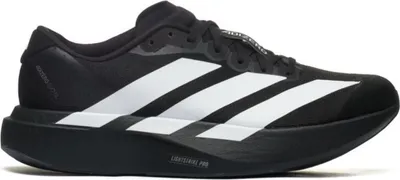 Produktbild von Adidas Sneakers JP7149 in Multicolored color size 43 1/3