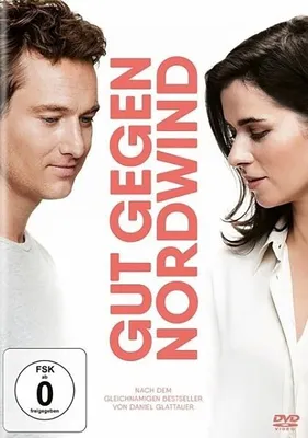 Obrázek produktu pro Gut gegen Nordwind