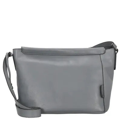 Produktbild von Picard Picard Yours - Umhängetasche 33 cm