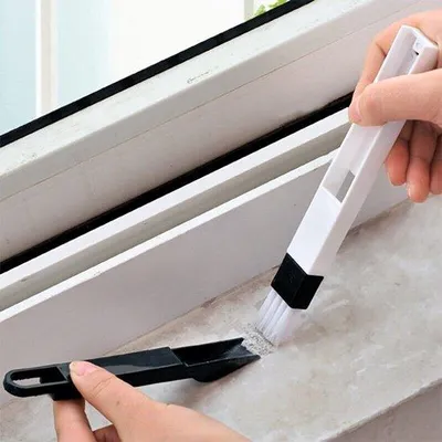 Obrázek produktu pro Taška na mini vysavač, malý vysavač do malých prostor, na parapet, klávesnici, prah