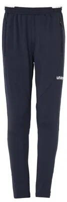 Produktbild von Uhlsport Uhlsport Evo Hose - marine, Größe:XL