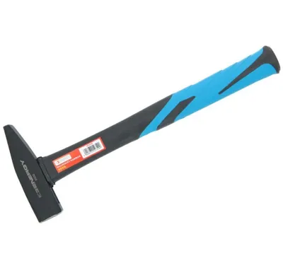 Obrázek produktu pro Zámečnické kladivo ENERGY NE00590 300 mm