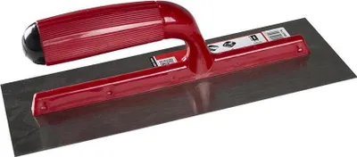 Produktbild von Heimwerker-Kelle RUBI 25900 (28 x 14 cm)