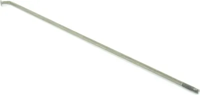 Produktbild von Speiche - 220mm M4 blank - für AWO Touren